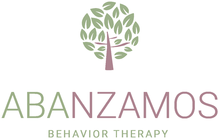 ABAnzamos Behavior Therapy